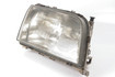 Mercedes 1408207661 Headlight - Right (b) | W140 V140 S