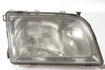 Mercedes 1408207661 Headlight - Right | W140 V140 S