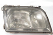 Mercedes 1408207661 Headlight - Right | W140 V140 S