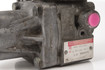 Mercedes 2104661901 Power Steering Pump (b) | W124 E R129 SL W202 C