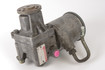 Mercedes 2104661901 Power Steering Pump (b) | W124 E R129 SL W202 C