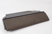 Mercedes 1296800391 Spectacle Glovebox - Brown (b) | R129 SL