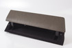 Mercedes 1296800391 Spectacle Glovebox - Brown (b) | R129 SL