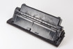 Mercedes 1296800391 Spectacle Glovebox - Brown (b) | R129 SL