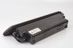 Mercedes 1296800391 Spectacle Glovebox - Brown (a) | R129 SL