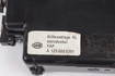 Mercedes 1296800391 Spectacle Glovebox - Brown (b) | R129 SL