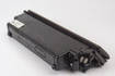 Mercedes 1296800391 Spectacle Glovebox - Brown (a) | R129 SL