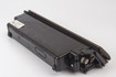 Mercedes 1296800391 Spectacle Glovebox - Brown (b) | R129 SL