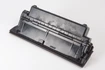 Mercedes 1296800391 Spectacle Glovebox - Brown (a) | R129 SL