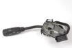 Mercedes 1295403644 Indicator Stalk | R129 SL