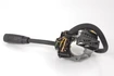 Mercedes 1295403644 Indicator Stalk | R129 SL