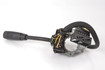 Mercedes 1295403644 Indicator Stalk | R129 SL
