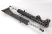 Mercedes 1293200730 Shock Absorber x2 - Front (a) | R129 SL
