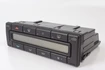 Mercedes 2028301285 Heater Control Unit (a) | R129 SL