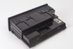 Mercedes 2028301285 Heater Control Unit (a) | R129 SL
