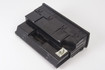 Mercedes 2028301285 Heater Control Unit (a) | R129 SL