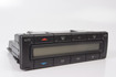 Mercedes 2028301285 Heater Control Unit (a) | R129 SL
