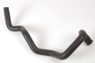 Mercedes 1298323794 Coolant Hose | R129 SL