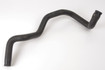 Mercedes 1298323794 Coolant Hose | R129 SL