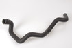 Mercedes 1298323794 Coolant Hose | R129 SL