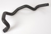 Mercedes 1298323794 Coolant Hose | R129 SL