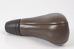Mercedes 2022671510 Gear Knob - Brown (a) | R129 SL W140 S W163 M S202 C C208...