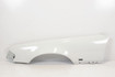 Mercedes 1298800318 Wing - Front Left White (a) | R129 SL