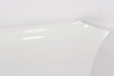 Mercedes 1298800318 Wing - Front Left White (a) | R129 SL