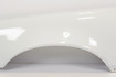 Mercedes 1298800318 Wing - Front Left White (a) | R129 SL