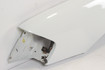 Mercedes 1298800318 Wing - Front Left White | R129 SL