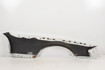 Mercedes 1298800318 Wing - Front Left White | R129 SL
