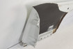 Mercedes 1298800318 Wing - Front Left White | R129 SL