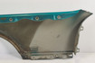 Mercedes 1298800418 Wing - Front Right Green | R129 SL
