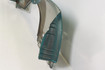 Mercedes 1298800418 Wing - Front Right Green | R129 SL