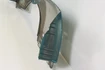Mercedes 1298800418 Wing - Front Right Green | R129 SL