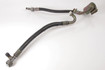Mercedes 1192300956 A/C Compressor Hose (a) | R129 SL