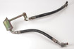 Mercedes 1192300956 A/C Compressor Hose (a) | R129 SL