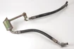 Mercedes 1192300956 A/C Compressor Hose (a) | R129 SL