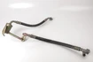 Mercedes 1192300956 A/C Compressor Hose (a) | R129 SL