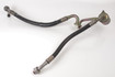 Mercedes 1192300956 A/C Compressor Hose (a) | R129 SL