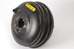 Mercedes 0034305530 Brake Servo | R129 SL W460 W461 W463 G
