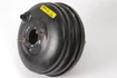 Mercedes 0034305530 Brake Servo | R129 SL W460 W461 W463 G