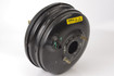 Mercedes 0034305530 Brake Servo | R129 SL W460 W461 W463 G