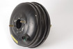 Mercedes 0034305530 Brake Servo | R129 SL W460 W461 W463 G