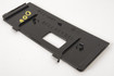 Mercedes 1296981330 Boot Lock Cover | R129 SL