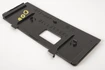 Mercedes 1296981330 Boot Lock Cover | R129 SL