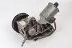 Mercedes 1294602680 Power Steering Pump - Front (a) | W124 E R129 SL
