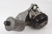 Mercedes 1294602680 Power Steering Pump - Front (a) | W124 E R129 SL