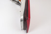 Mercedes 1298203864 Tail Light - Right | R129 SL