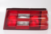 Mercedes 1298203864 Tail Light - Right | R129 SL